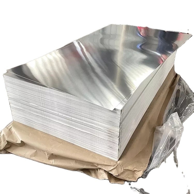 De Kleur van de de Deklaagrol RAL van het Mirromaluminium voor Industrieel Gebruik