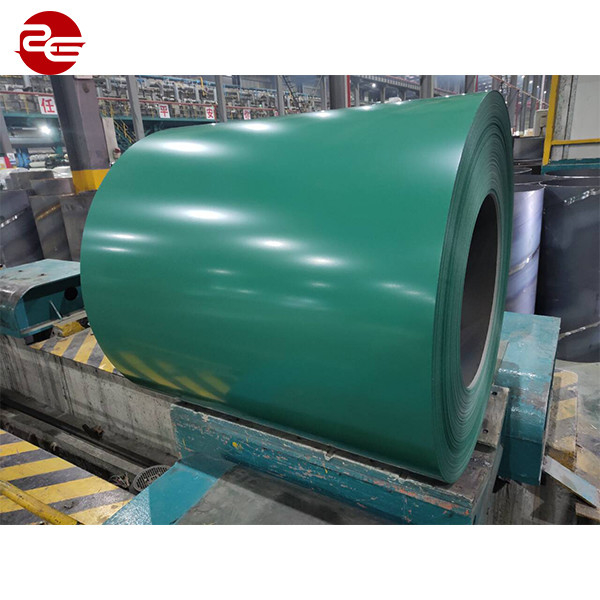 De koudgewalste Rol van het Kleurenaluminium voor Plafonds 30mm - 1500mm Breedte