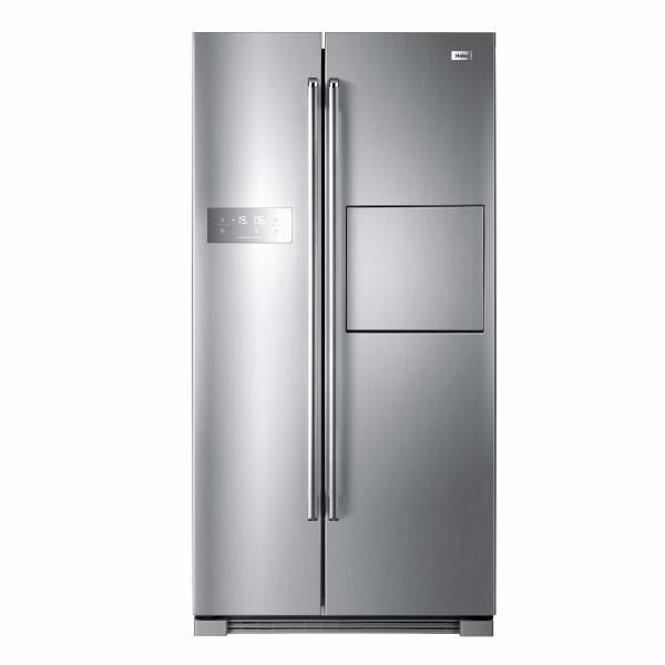 SGCC/SPCC/SUS/SECC pasten pvc Met een laag bedekte Staalplaatbreedte aan 600 Mm - 1500 Mm