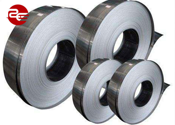 Heet - de Onderdompeling galvaniseerde vlak Staalbroodje met RAL-Kleurenbreedte 600mm - 1250mm