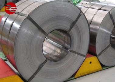 hot dipped dx51d galvanzied steel sheet price of gi galvanized steel coil