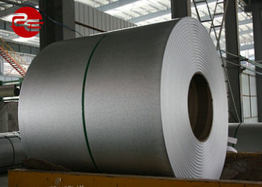 galvalume price / aluminium-zinc alloy galvalume 1020 cold rolled steel